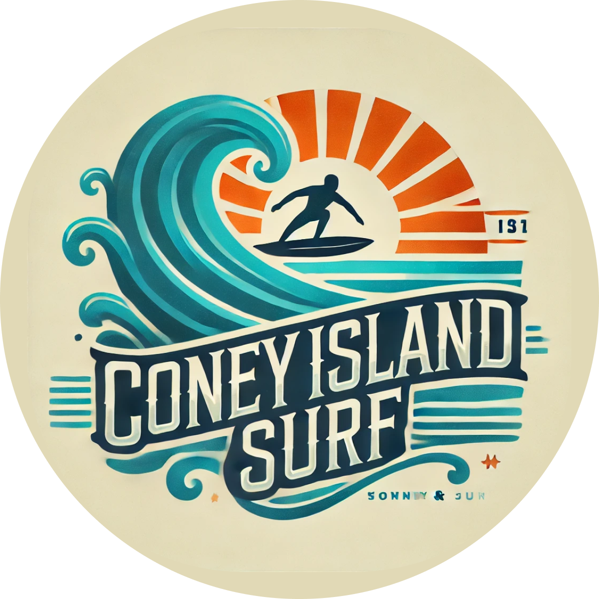 coney-island-surfing-lessons-new-york-city