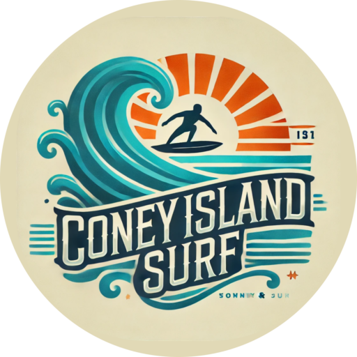 https://coney-island-surfing.com/wp-content/uploads/2025/01/cropped-coney-island-surfing-lessons-new-york-city.png